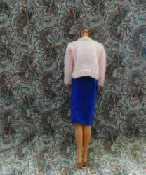 barbie clothes 5 wtr bk